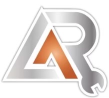L&A Appliance Services logo